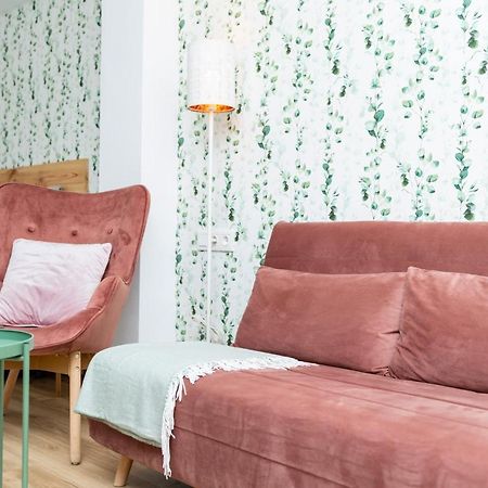 Apartamento Rauda 51 B, Γρανάδα Εξωτερικό φωτογραφία